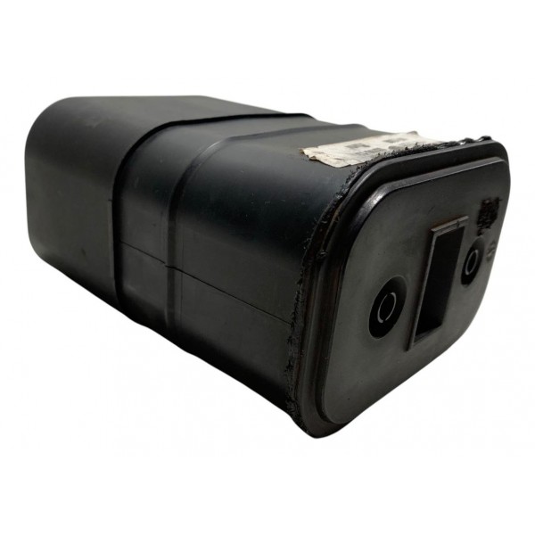 Filtro Canister Fiat Uno Mille Fire 2008