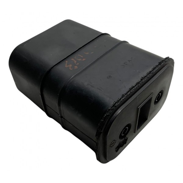 Filtro Canister Fiat Uno Mille Fire 2008