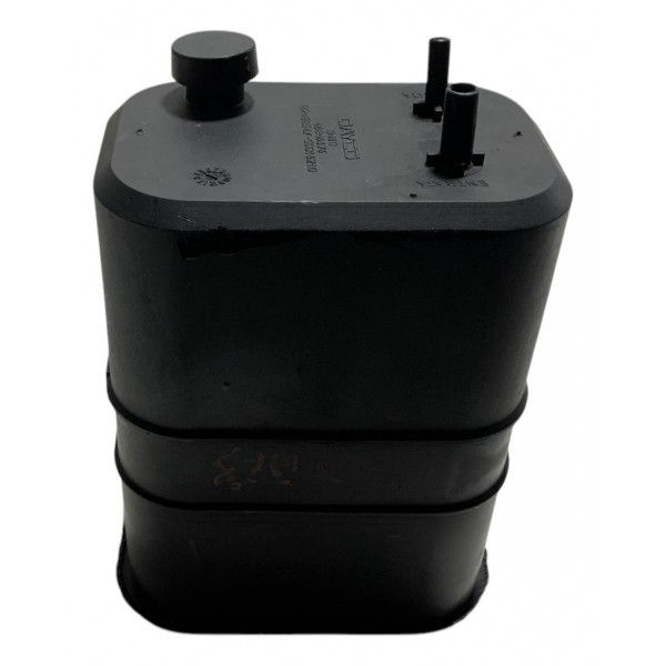 Filtro Canister Fiat Uno Mille Fire 2008