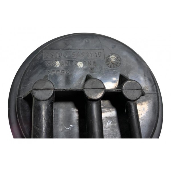 Filtro Canister Van Effa Towner 2008 2sj005491419