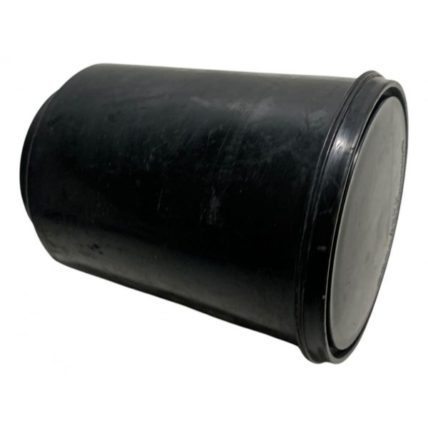 Filtro Canister Van Effa Towner 2008 2sj005491419