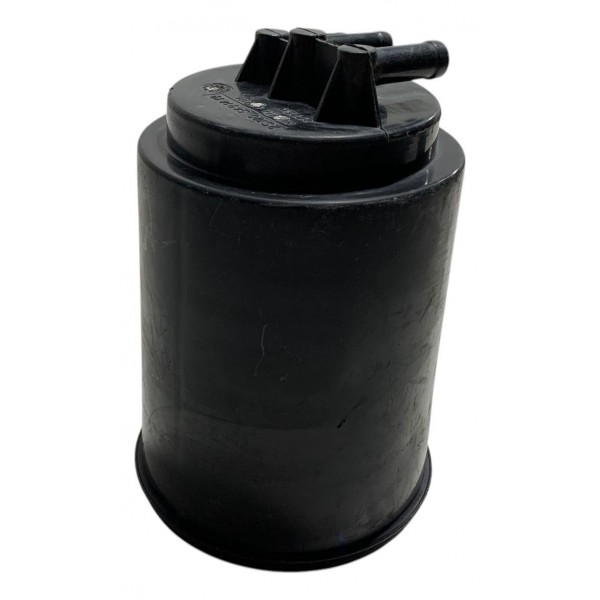 Filtro Canister Van Effa Towner 2008 2sj005491419