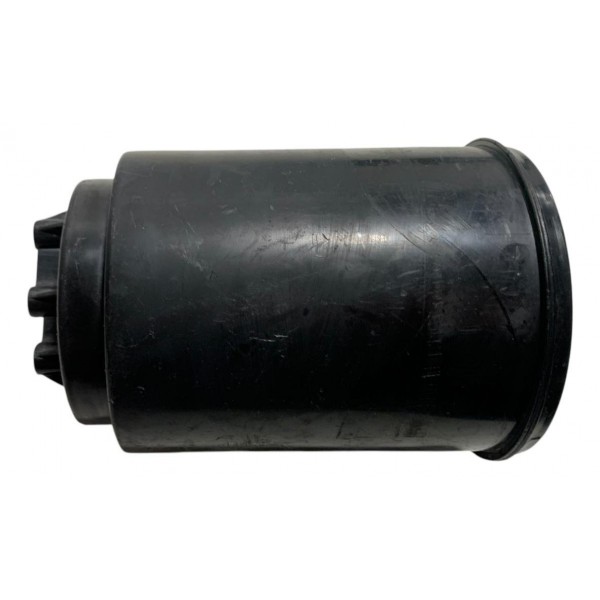 Filtro Canister Van Effa Towner 2008 2sj005491419