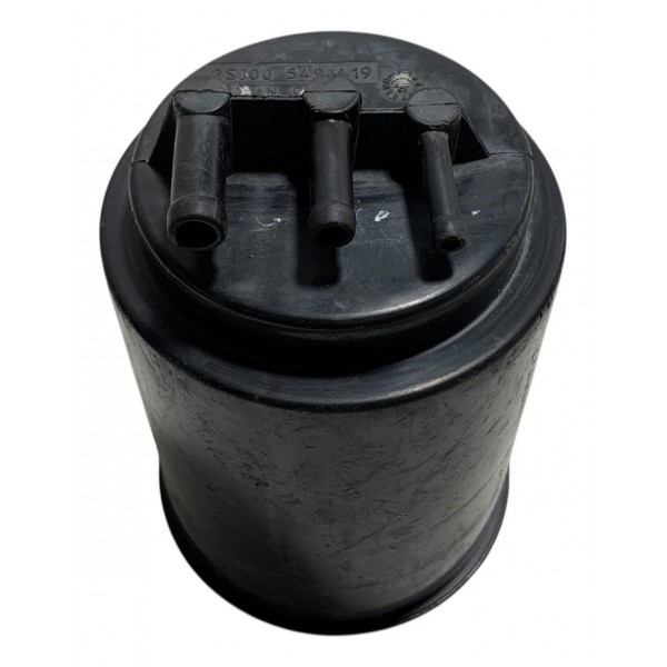 Filtro Canister Van Effa Towner 2008 2sj005491419