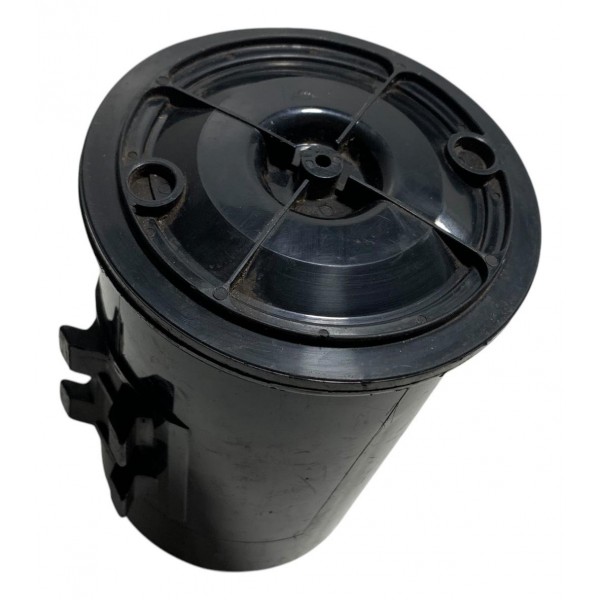 Filtro Canister Jac J3 2012 1130400u8010