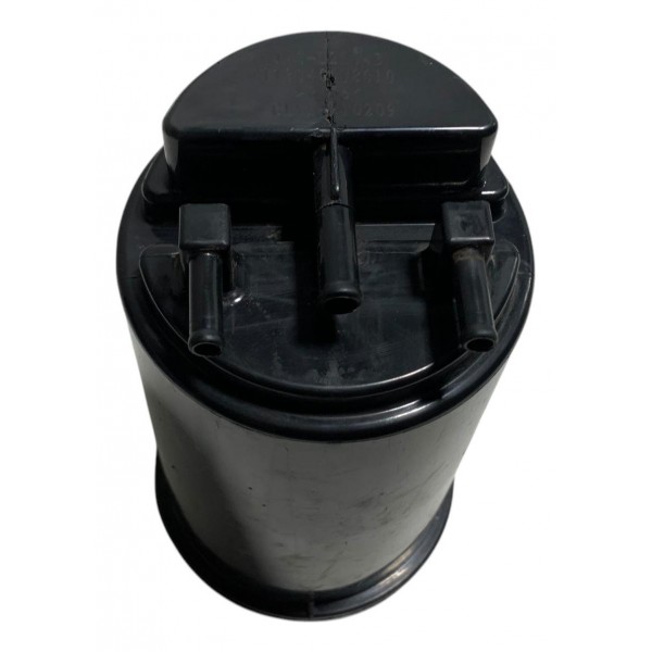 Filtro Canister Jac J3 2012 1130400u8010