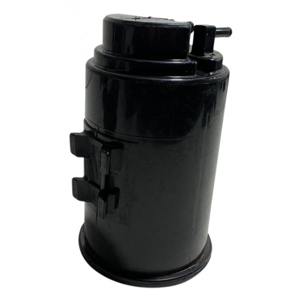 Filtro Canister Jac J3 2012 1130400u8010