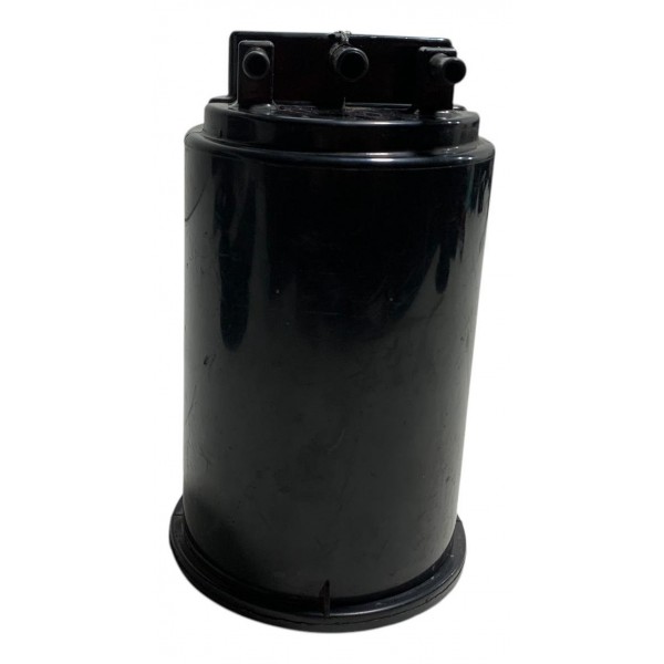 Filtro Canister Jac J3 2012 1130400u8010