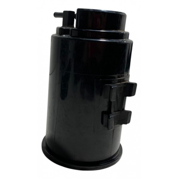 Filtro Canister Jac J3 2012 1130400u8010