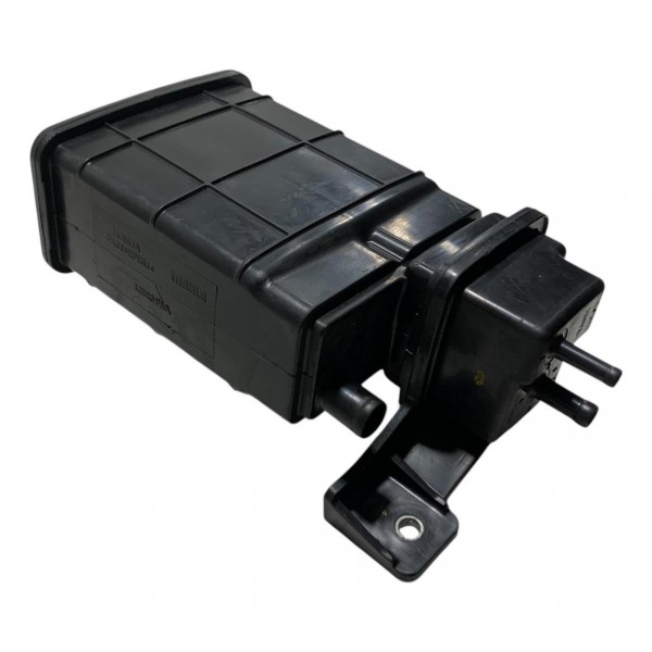 Filtro Canister Honda Fit City 1.4 1.5 2009/2014