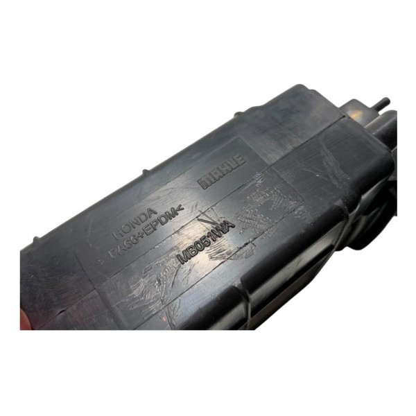 Filtro Canister Honda Fit City 1.4 1.5 2009/2014