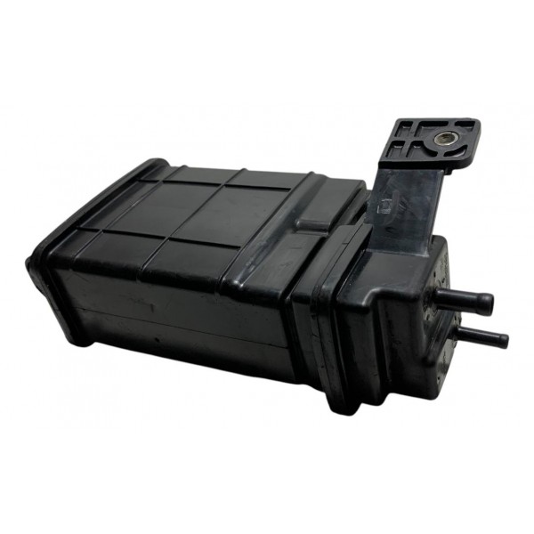 Filtro Canister Honda Fit City 1.4 1.5 2009/2014