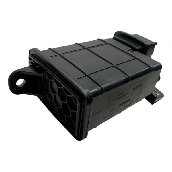 Filtro Canister Honda Fit City 1.4 1.5 2009/2014