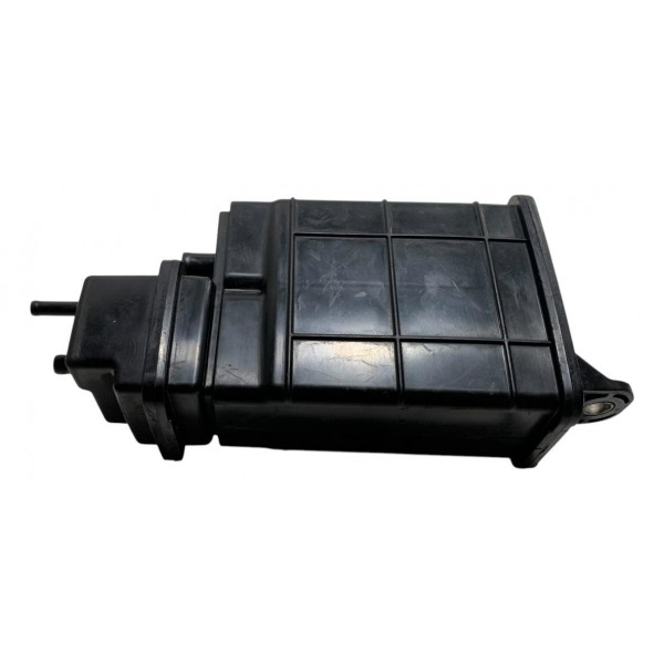 Filtro Canister Honda Fit City 1.4 1.5 2009/2014