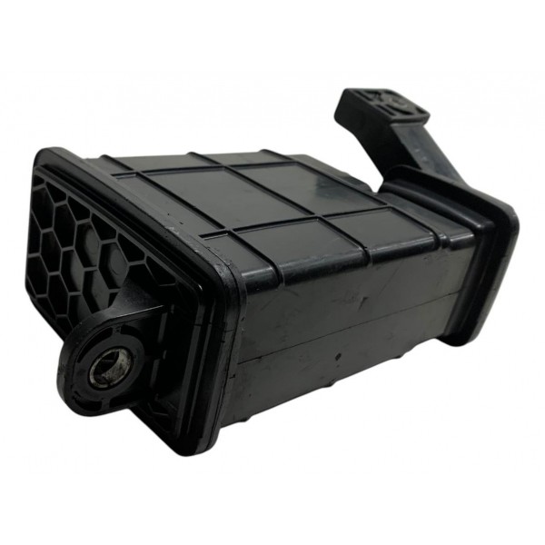 Filtro Canister Honda Fit City 1.4 1.5 2009/2014