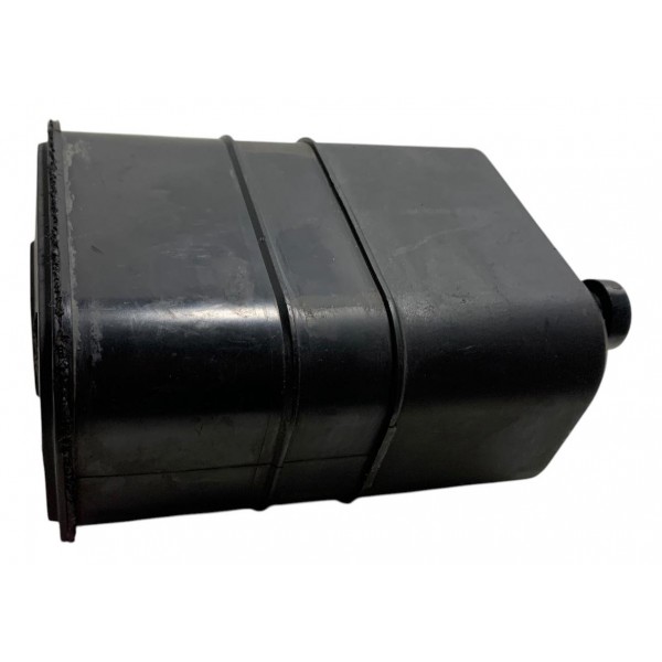 Filtro Canister Fiat Uno Mille Fire 2004/2013 46846676