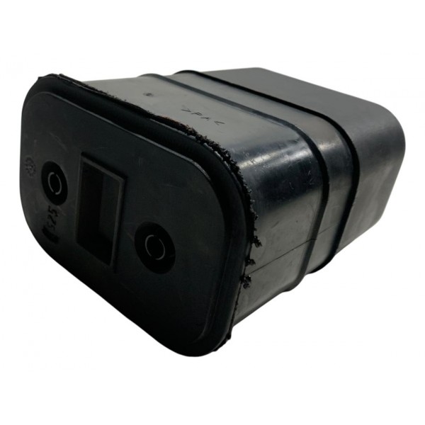 Filtro Canister Fiat Uno Mille Fire 2004/2013 46846676