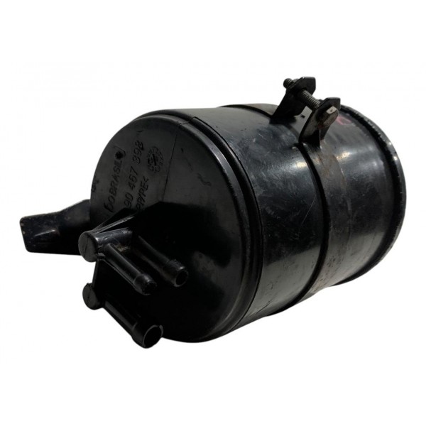 Filtro Canister Chevrolet Corsa Celta Prisma 2005 90467398