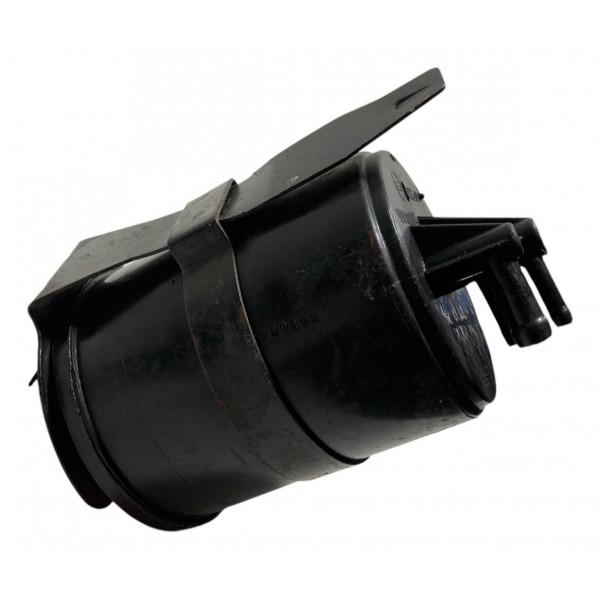 Filtro Canister Chevrolet Corsa Celta Prisma 2005 90467398