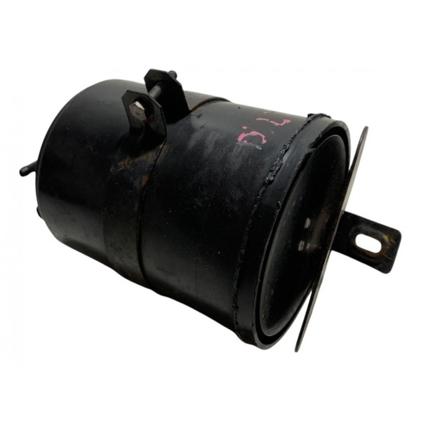 Filtro Canister Chevrolet Corsa Celta Prisma 2005 90467398