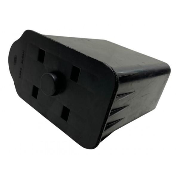 Filtro Canister Ford Ka Fiesta Ecosport 2002/06 98fu9d653aa