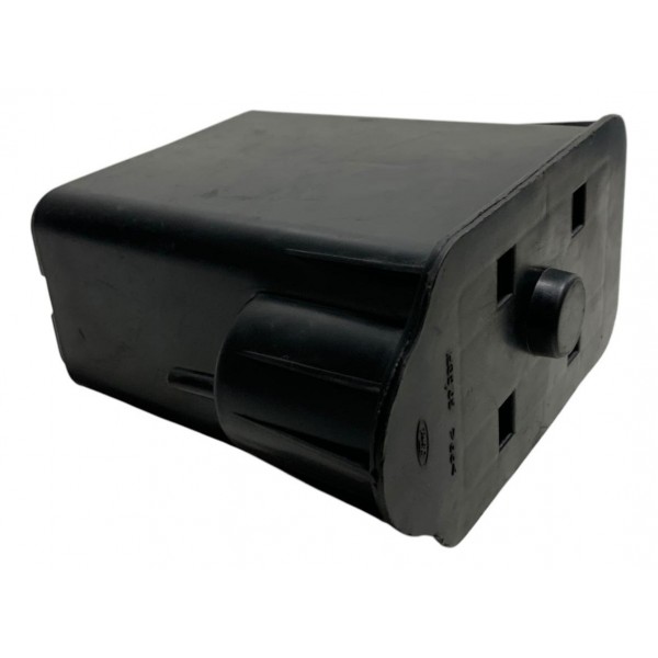 Filtro Canister Ford Ka Fiesta Ecosport 2002/06 98fu9d653aa