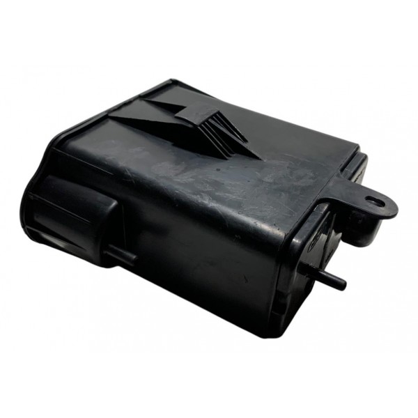 Filtro Canister Ford Ka Fiesta Ecosport 2002/06 98fu9d653aa