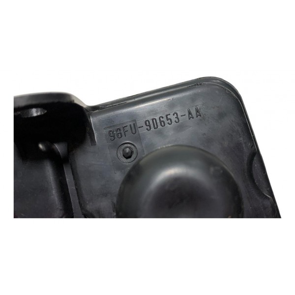 Filtro Canister Ford Ka Fiesta Ecosport 2002/06 98fu9d653aa