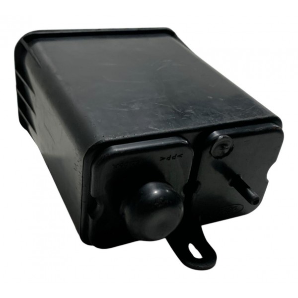 Filtro Canister Ford Ka Fiesta Ecosport 2002/06 98fu9d653aa