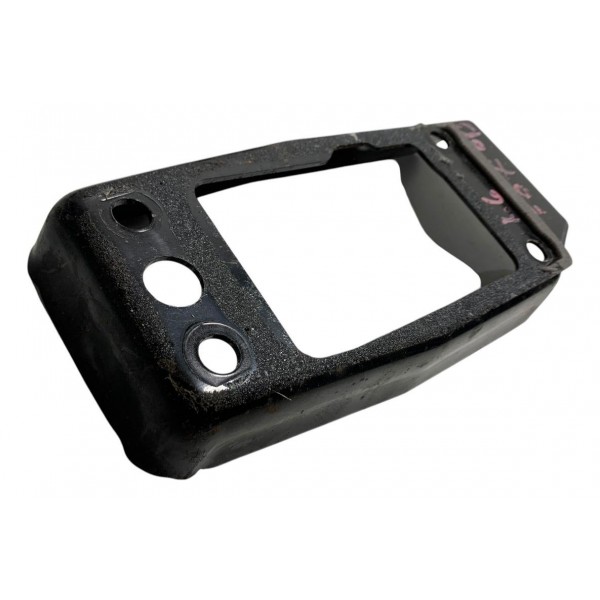 Suporte Alavanca Marcha Cambio Volkswagen Fox 1.6 2013