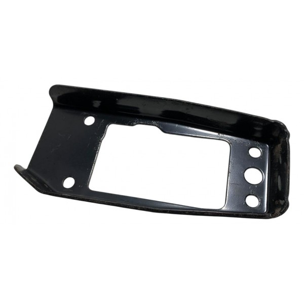 Suporte Alavanca Marcha Cambio Volkswagen Fox 1.6 2013