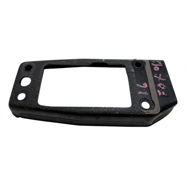 Suporte Alavanca Marcha Cambio Volkswagen Fox 1.6 2013