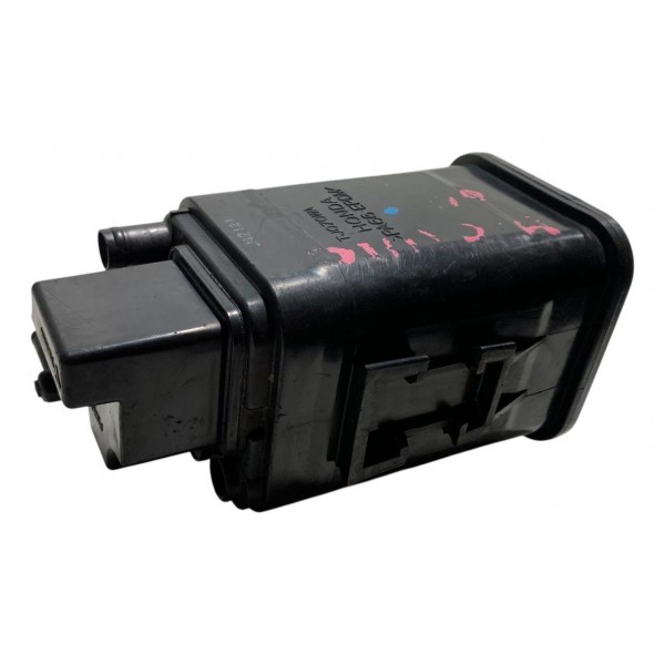 Filtro Canister Honda Civic G8 2007/2011 Tj070wa