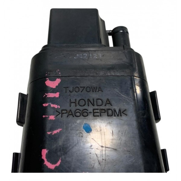 Filtro Canister Honda Civic G8 2007/2011 Tj070wa