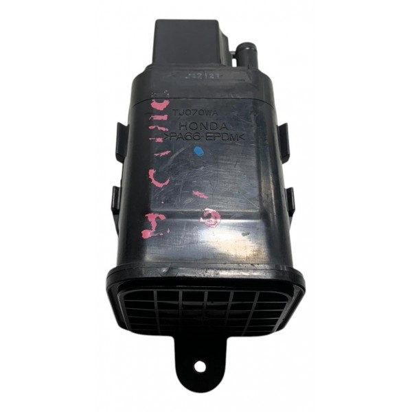 Filtro Canister Honda Civic G8 2007/2011 Tj070wa