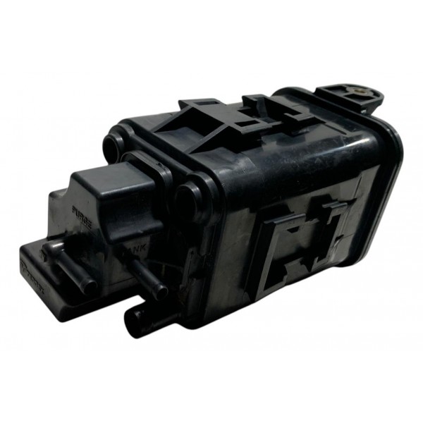 Filtro Canister Honda Civic G8 2007/2011 Tj070wa