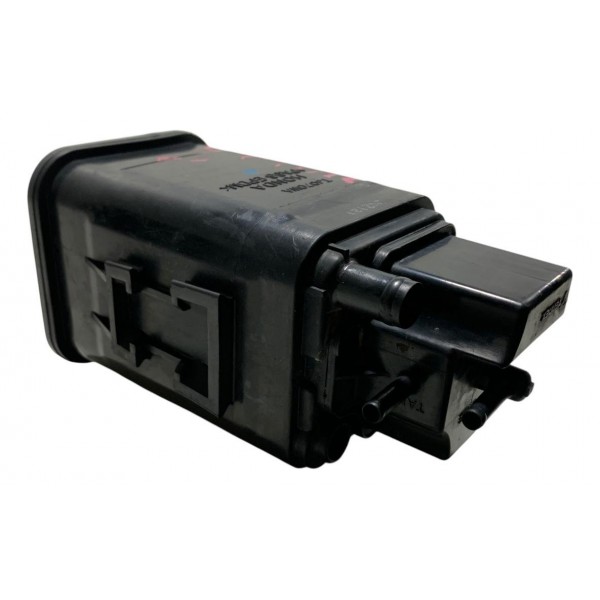 Filtro Canister Honda Civic G8 2007/2011 Tj070wa