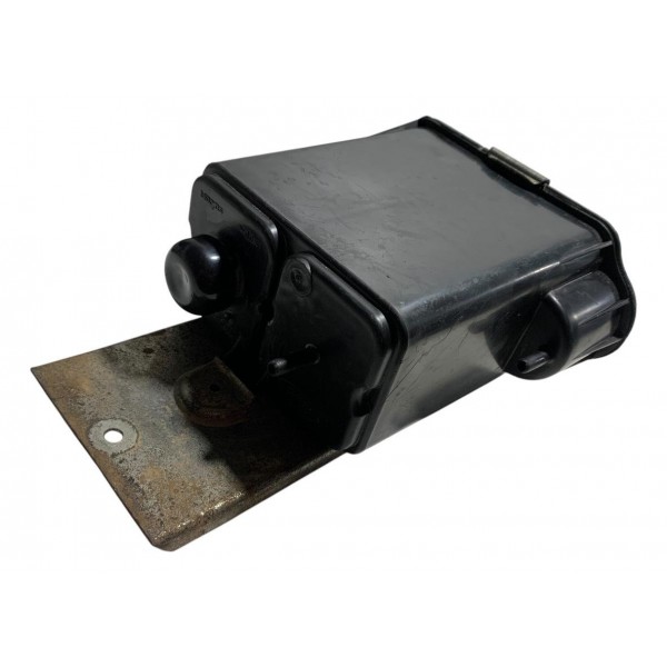 Filtro Canister Ford Courier 1.6 2011 98fu90653aa