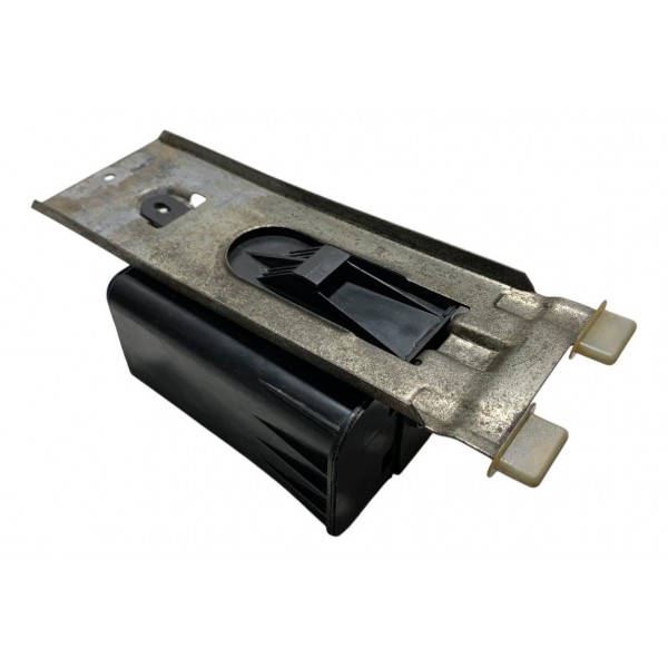 Filtro Canister Ford Courier 1.6 2011 98fu90653aa