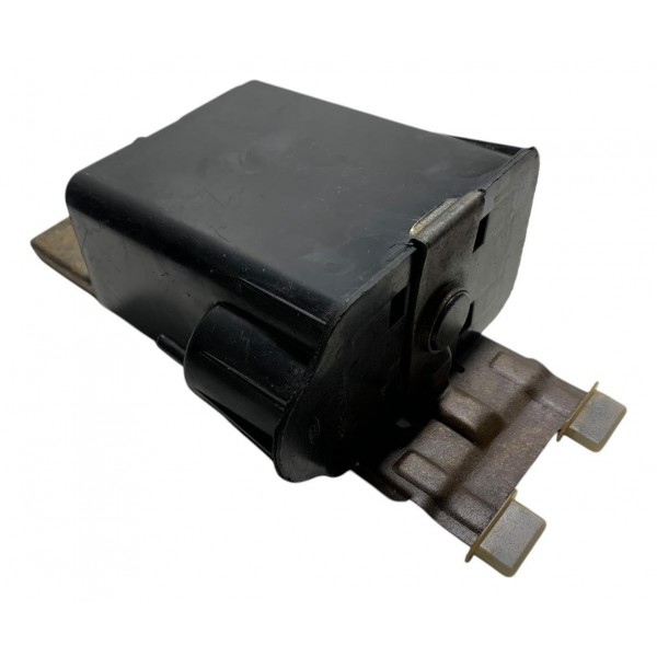 Filtro Canister Ford Courier 1.6 2011 98fu90653aa