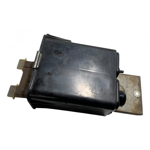 Filtro Canister Ford Courier 1.6 2011 98fu90653aa