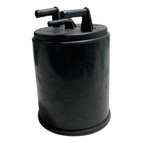 Filtro Canister Chevrolet Corsa 1999 93229063