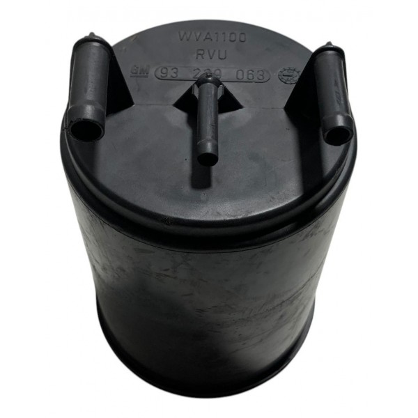 Filtro Canister Chevrolet Corsa 1999 93229063