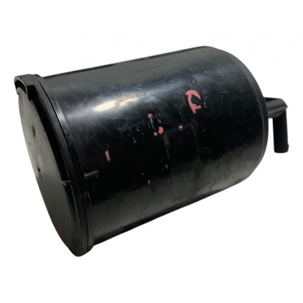 Filtro Canister Chevrolet Corsa 1999 93229063