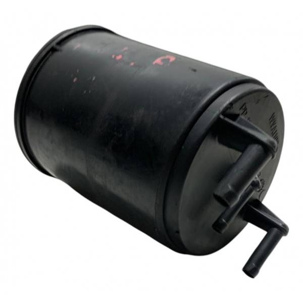 Filtro Canister Chevrolet Corsa 1999 93229063