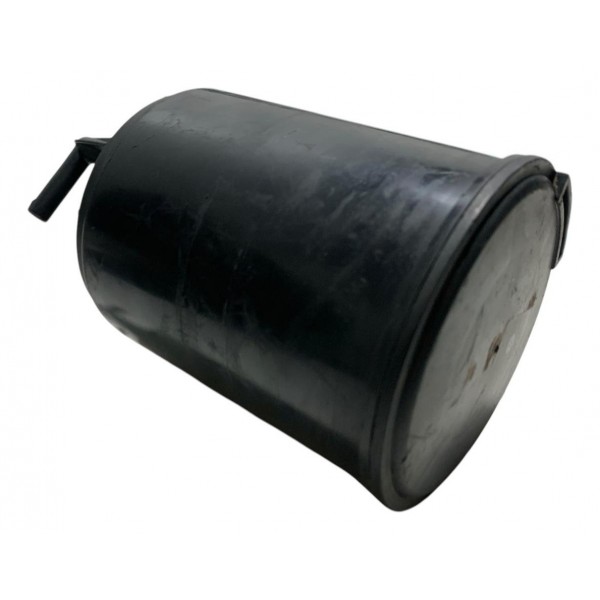 Filtro Canister Chevrolet Corsa 1999 93229063