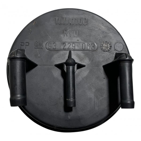 Filtro Canister Chevrolet Corsa 1999 93229063