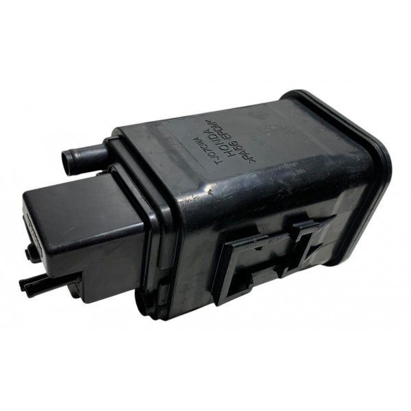 Filtro Canister Honda Civic G8 1.8 2007 2008 2009 2010 2011