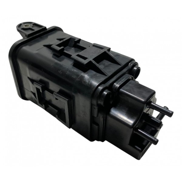 Filtro Canister Honda Civic G8 1.8 2007 2008 2009 2010 2011