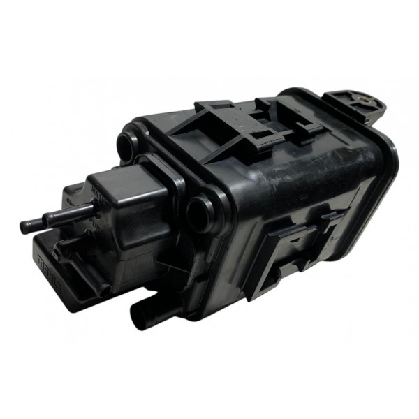 Filtro Canister Honda Civic G8 1.8 2007 2008 2009 2010 2011